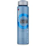 Goldwell - Colorance - Demi-Permanente Haarkleuring - Egaal en Glanzend - 100ml