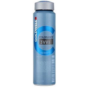 Goldwell - Colorance - Demi-Permanente Haarkleuring - Egaal en Glanzend - 100ml
