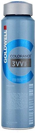 Goldwell - Colorance - Demi-Permanente Haarkleuring - Egaal en Glanzend - 100ml