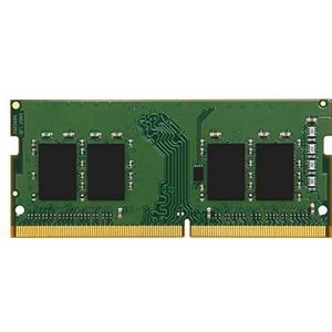 Kingston Technology System Specific Memory 8GB DDR4 2400MHz geheugenmodule 1 x 8 GB