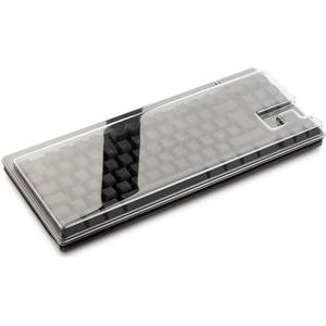 Op maat gemaakte afdekking voor Logitech G Pro en G Pro X