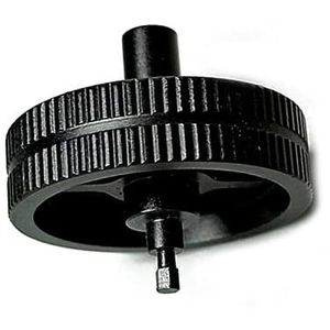 Muis Scroll Wiel Voor Logitech G102 G102 hero G304 G305 Muis Wiel Muis Katrol Muizen Roller Vervangende Onderdelen