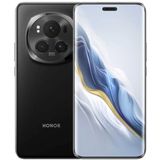 HONOR Magic 6 Pro 12+512 GB DS 5G zwart OEM