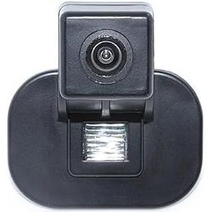 Achteruitrijcamera Parkeerspiegel Camera Voor Hyundai Voor Verna Voor Solaris Voor Sedan Voor Kia Voor Forte K3