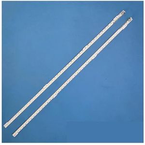 LED TV-apparaat WD315-5620TML-0607 for S-PRA STV-LC3225AWL STV-LC3225DL STV-LC32S650WL STV-LC32T810WL STV-LC32T820WL LC32VH60CN