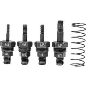 Rapid RP160 onderhoudsset