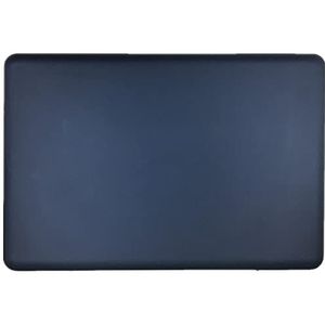 Laptop LCD-Topcover Voor For ASUS For VivoBook Pro 17 N705FD N705FN N705UD N705UN N705UQ Colour Blauw