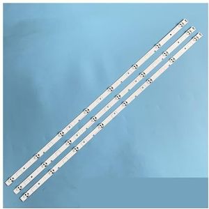 LED TV-apparaat JL.D40081330-003BS-M for HD400DF-E33S15GM for D-xp F40C8000H for D-ffler 40CF59-T2 40CFS71 for О-ЕАН FHD-40H51002(6 piece For 2TV)