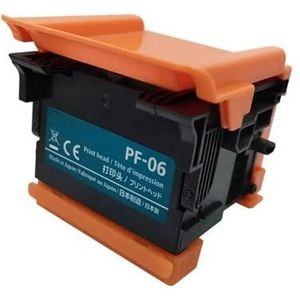 Printkop Printkopprinter for c-aon TX2000 3000 4000 5300 5200 TA-20 TA-30 TA-5200 TM-205 TM-300 TA-5300 TM-200 TM-305 PF-06