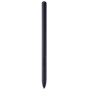 Stylus Pen Voor Samsung Galaxy Tab S8 Stylus Tab S7 Bluetooth Pen met Druk Sense Vervangbare Tip Touch Potloden (zwart)