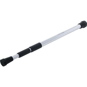 BGS 8246 | Telescopische motorkap-/kofferbakstang