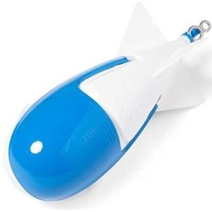 Nash Spot On Dot Spod Air Wit Medium - T2092