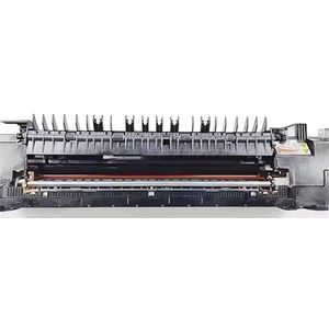 Fusereenheid for AltaLink C8130 C8135 607K22310 607K22311 607K22312(220V Remanufactured)