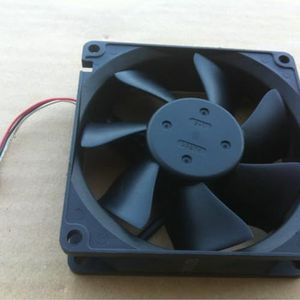 Voor NMB 3110RL-05W-B69 F02 80mm 8025 voor DC 24V 0.22A Dual Ball Server Inverter Koelventilator