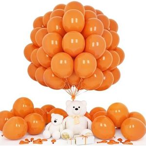 Roze Ballonnen, 50 stuks Roze Matte Latex Ballonnen 5 inch Kleine Mini Ballon met Lint voor Vrouwen Verjaardagsfeest Bruiloft Bruids Douche Verloving Baby Shower Decoraties
