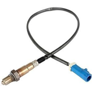 Lambdasonde-zuurstofsensor Voor Ford Voor Focus 2 3 C-max 0258006569 3M51-9G444-AA 1346367 TZIUSFAC