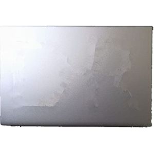 Laptop LCD-Topcover Voor For ACER For Aspire A315-23 A315-23G Zilver