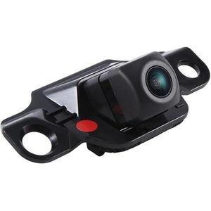 Achteruitrijcamera's auto 86790-53040 Auto Achteruitrijcamera Backup Parking Camera Accessoires Voor Lexus IS250 IS200 2013-2017 Parkeercamera