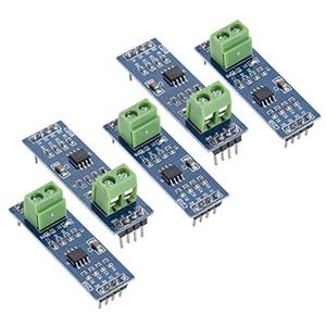 5PCS MAX485 module voor TTL naar module voor
