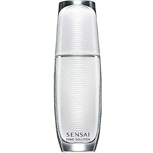 Sensai Cellular Prime Solution Tratamiento Facial - 75 ml