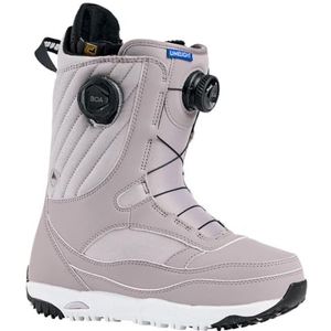 Burton - Limelight Boa - Snowboardlaarzen - Dames
