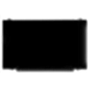 Vervangend Scherm Laptop LCD Scherm Display Voor For Lenovo V110-17IKB V110-17ISK 17.3 Inch 30 Pins 1600 * 900