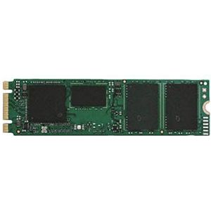 Intel SSD SCKKW256G8X1 Solid State Drive 545s M.2, 256 GB