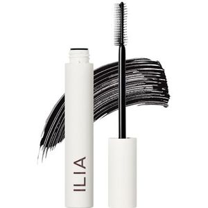 Ilia Beauty Limitless Lash Mascara 'After Midnight' 8g Ilia Beauty Limitless Lash Mascara 'After Midnight' 8g