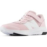 New Balance - PT578PK - Baskets - Roze - Synthetisch/Textiel