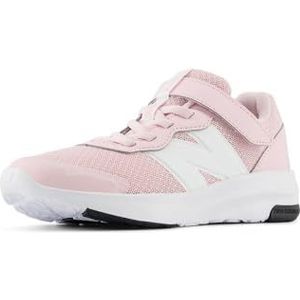 New Balance - PT578PK - Baskets - Roze - Synthetisch/Textiel