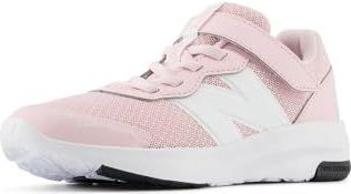 New Balance - PT578PK - Baskets - Roze - Synthetisch/Textiel