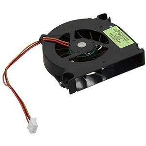 Samsung CPU Fan BN31-00013A, Fan, Black, BN96-06288A, BN96-06288B, BN96-0628 (BN31-00013A, Fan, Black, Samsung, LNT5281F, LNT5781F, 1 pc(s))