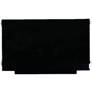 Vervangend Scherm Laptop LCD Scherm Display Voor For DELL Inspiron 3790 17.3 Inch 30 Pins 1920 * 1080