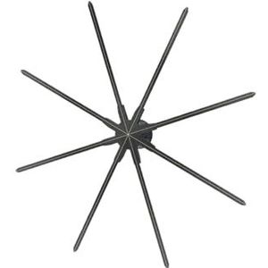 180cm WiFi Cloud 2512 stuks 3D Hologram Fan LED Holografische Reclame Display Projector for Bar, Winkel, Beurzen, Feesten Levendige beelden