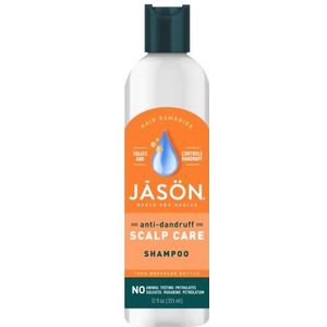 JASON COSMETICA Jason Roos Relief Shampoo