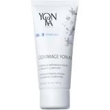 Yon-Ka - Essentials Gommage Face Scrub - Gezichtspeeling - 50 ml