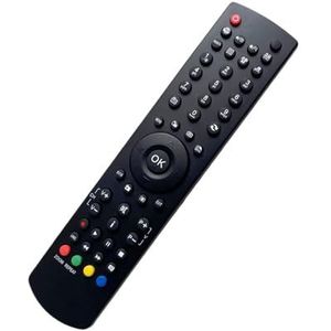 AFSTANDSBEDIENING for W-IND*OR LCD TV WD19LED13