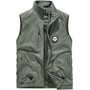 Hackett - HEB210 - Zonnebril - Acetaat - Inclusief Etui