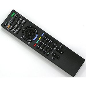 Vervangende afstandsbediening voor SONY RM-ED036 RMED036 TV TV Remote Control / 042