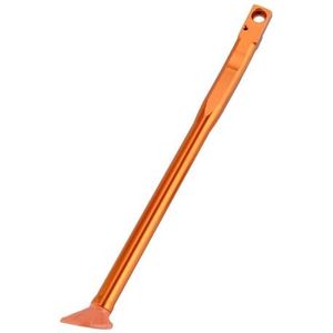 Compatibel met 300 EXC 250 EXC 125 150 200 250 300 400 450 525 1998-2007 motorfiets standaard parkeersteun zijstandaard lenteset(OO Kick Side Stand)