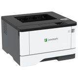 Lexmark Accessoires multifunctionele printer merk model M1342 High Volt B/N 40PPM