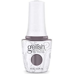 Harmony Gelish - Let's Hit The Bunny Slopes - 15ml / 0.5oz…