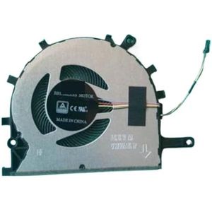Laptop CPU-koelventilator voor ADOL14F A403F X403FA X403F Koelventilator FLCC HQ23300073000 HQ23300017000