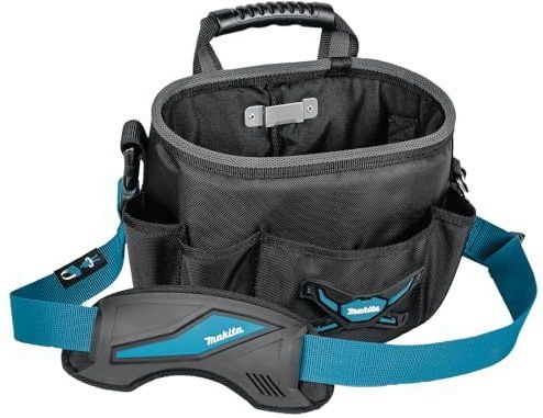 Makita E-05474 - Gereedschapstas - Universeel