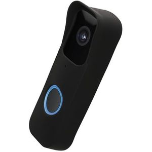 RING RING - Hoes - Silicone - Voor Blink Video Doorbell