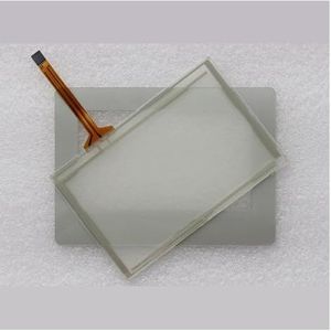 SAEVVCJWW PFXGP4115T3D - Plastic beschermende film touchscreen (Film en Touchpad)