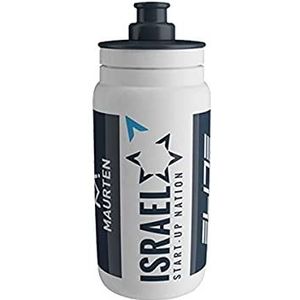 Elite Vlieg Israël Start-Up Nation 2021, 550 ml