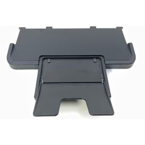 Repairolles Papieruitvoerlade voor Epson Workforce WF-4730 WF-4720 WF-4738 WF-3820 WF-3825 WF-3840 WF-3845 WF-3848 WF3720