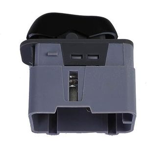 Elektrische Power Master Window Switch Schakelaar Ruitbediening F65Z-14529-AAA F65Z14529AAA F65B-14528-ACW Voor Ford F65B14528ACW