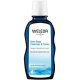 Weleda 2In1 Reiniging, 100 ml
